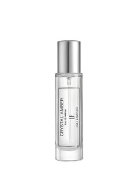 LAB FRAGRANCE Crystal Amber Духи 15 мл, изображение 1
