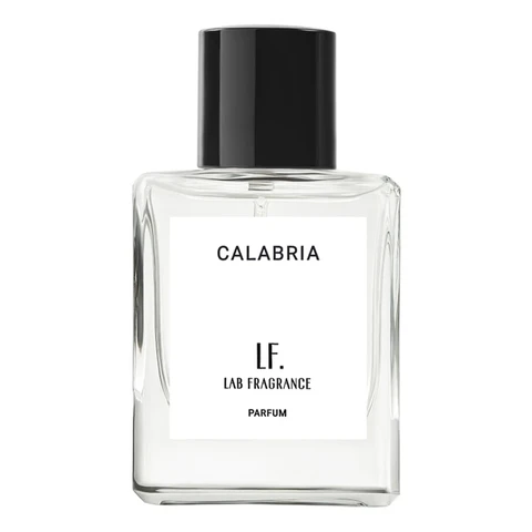 LAB FRAGRANCE Calabria Духи 50 мл