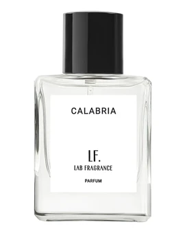 LAB FRAGRANCE Calabria Духи 50 мл, изображение 1