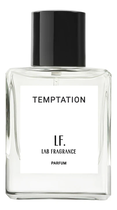 LAB FRAGRANCE Temptation Духи 50 мл