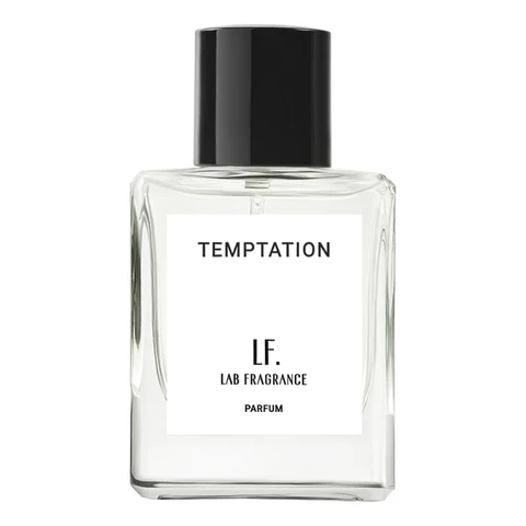 LAB FRAGRANCE Temptation Духи 50 мл