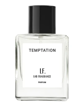 LAB FRAGRANCE Temptation Духи 50 мл, изображение 1