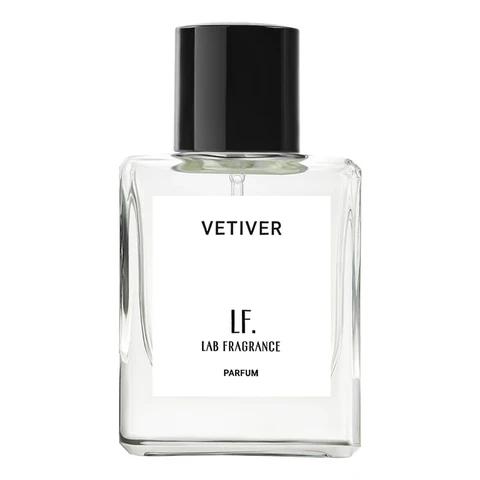 LAB FRAGRANCE Vetiver Духи 50 мл