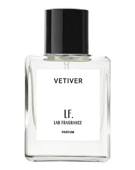 LAB FRAGRANCE Vetiver Духи 50 мл, изображение 1