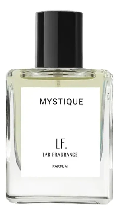 LAB FRAGRANCE Mystique Духи 50 мл