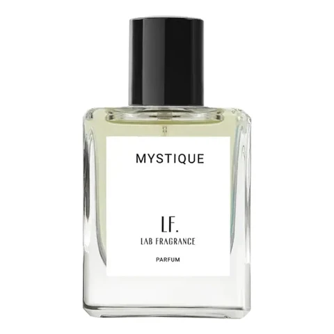 LAB FRAGRANCE Mystique Духи 50 мл