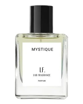 LAB FRAGRANCE Mystique Духи 50 мл, изображение 1