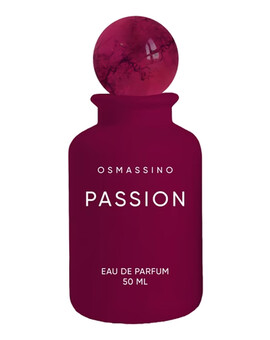 OSMASSINO Passion Парфюмерная вода 50 мл, изображение 1