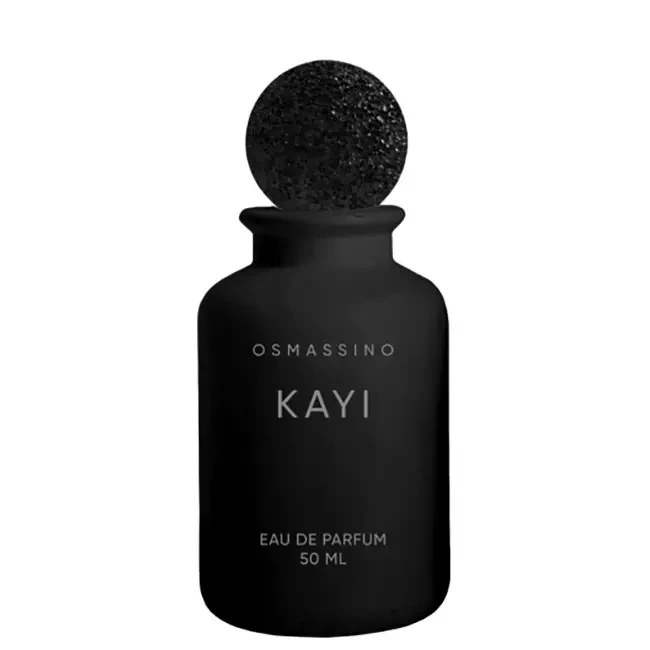 OSMASSINO Kayi Парфюмерная вода 50 мл