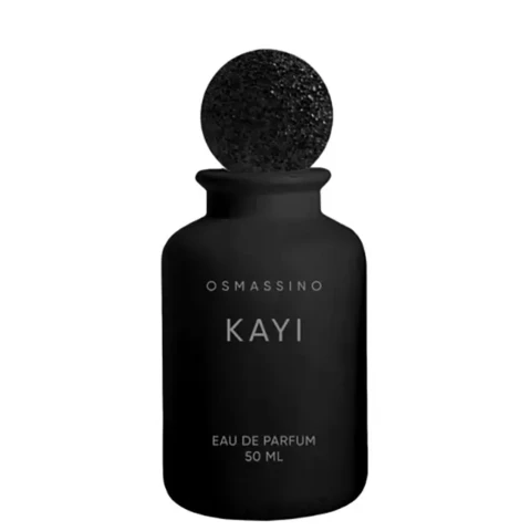 OSMASSINO Kayi Парфюмерная вода 50 мл