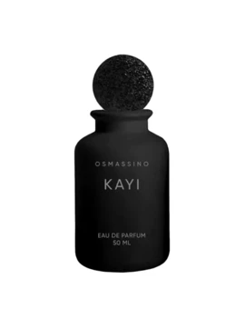 OSMASSINO Kayi Парфюмерная вода 50 мл, изображение 1