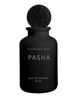 OSMASSINO Pasha Парфюмерная вода 50 мл, изображение 1