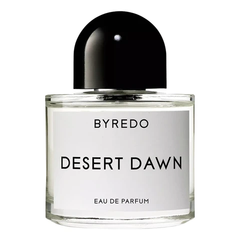 BYREDO Desert Dawn Парфюмерная вода 50 мл