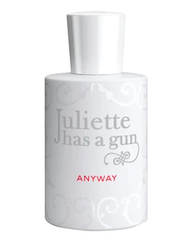 JULIETTE HAS A GUN Anyway Парфюмерная вода 100 мл, изображение 1