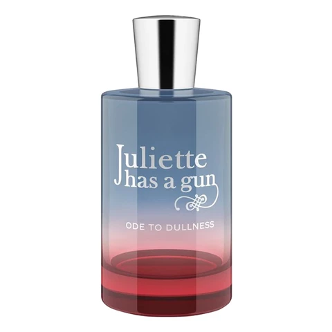 JULIETTE HAS A GUN Ode To Dullness Парфюмерная вода 100 мл