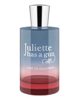 JULIETTE HAS A GUN Ode To Dullness Парфюмерная вода 100 мл, изображение 1