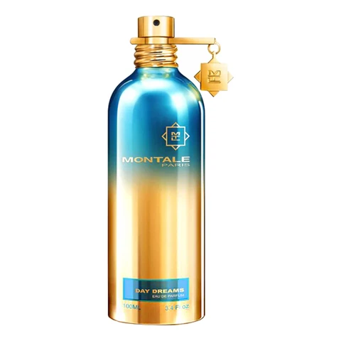 MONTALE Day Dreams Парфюмерная вода 100 мл