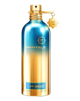 MONTALE Day Dreams Парфюмерная вода 100 мл, изображение 1