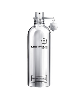 MONTALE Fantastic Basilic Парфюмерная вода 100 мл, изображение 1