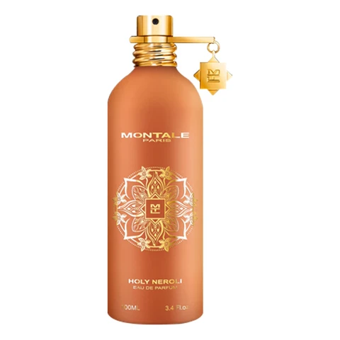 MONTALE Holy Neroli Парфюмерная вода 100 мл