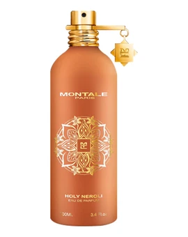 MONTALE Holy Neroli Парфюмерная вода 50 мл, изображение 1