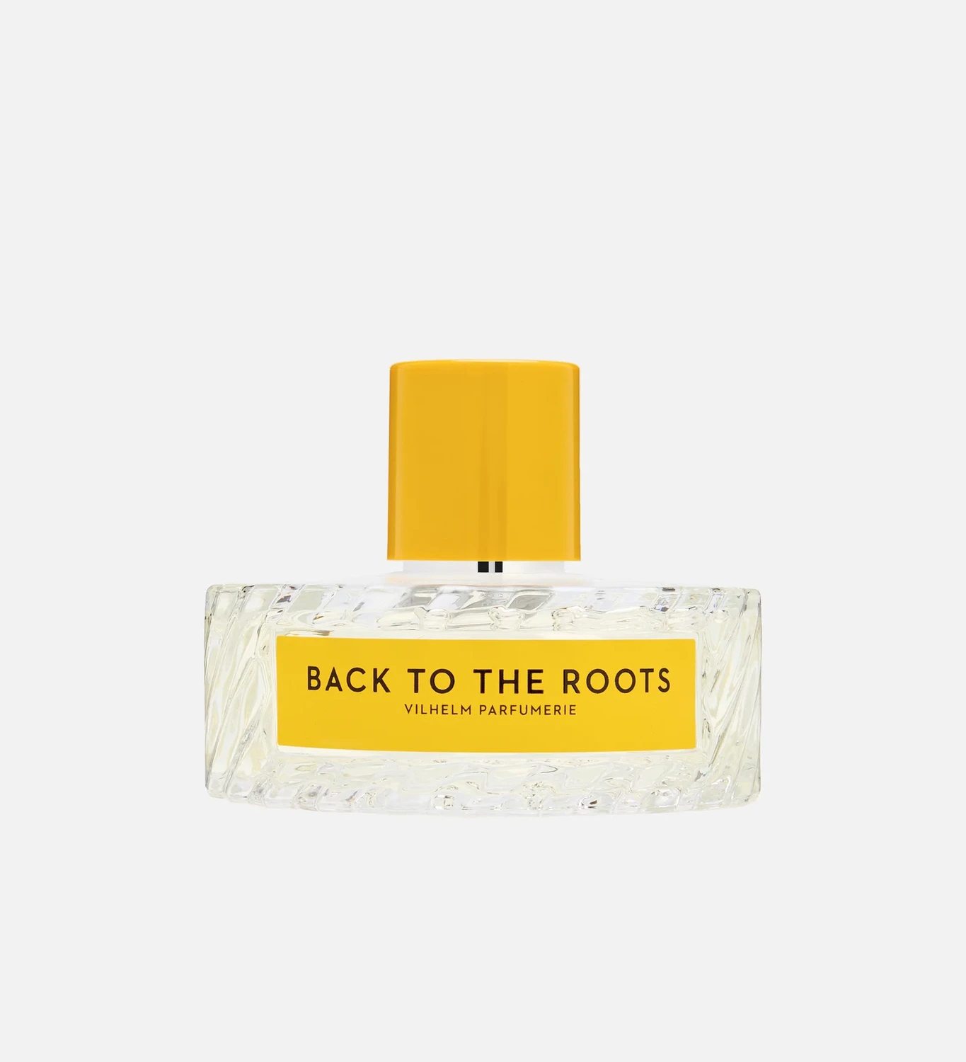 VILHELM PARFUMERIE Back To The Roots Парфюмерная вода 100 мл