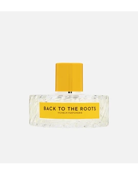 VILHELM PARFUMERIE Back To The Roots Парфюмерная вода 100 мл, изображение 1