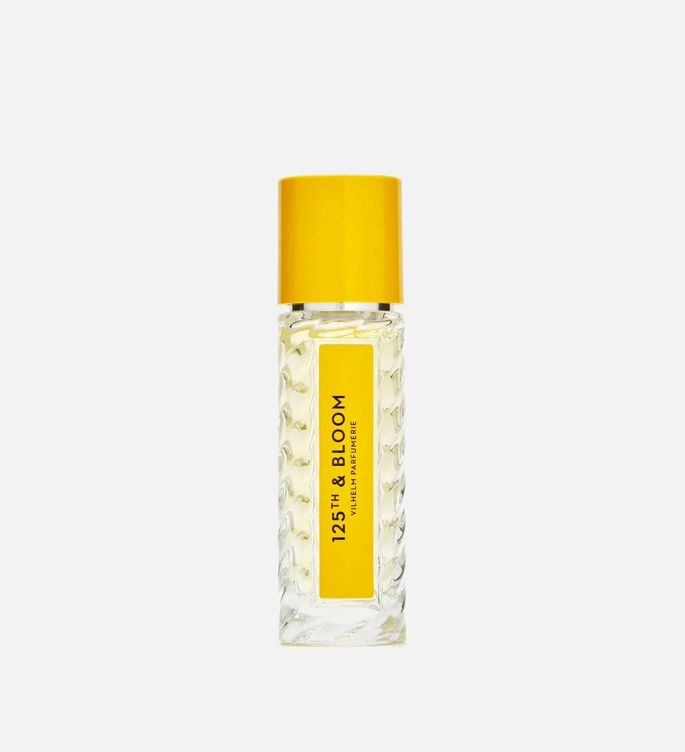 VILHELM PARFUMERIE 125th & Bloom Парфюмерная вода 20 мл