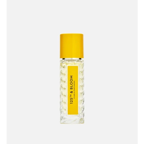 VILHELM PARFUMERIE 125th & Bloom Парфюмерная вода 20 мл