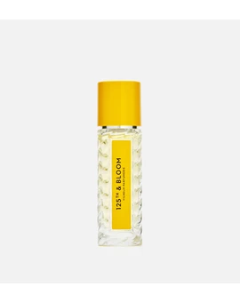 VILHELM PARFUMERIE 125th & Bloom Парфюмерная вода 20 мл, изображение 1