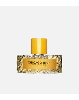 VILHELM PARFUMERIE Chicago High Парфюмерная вода 100 мл, изображение 1