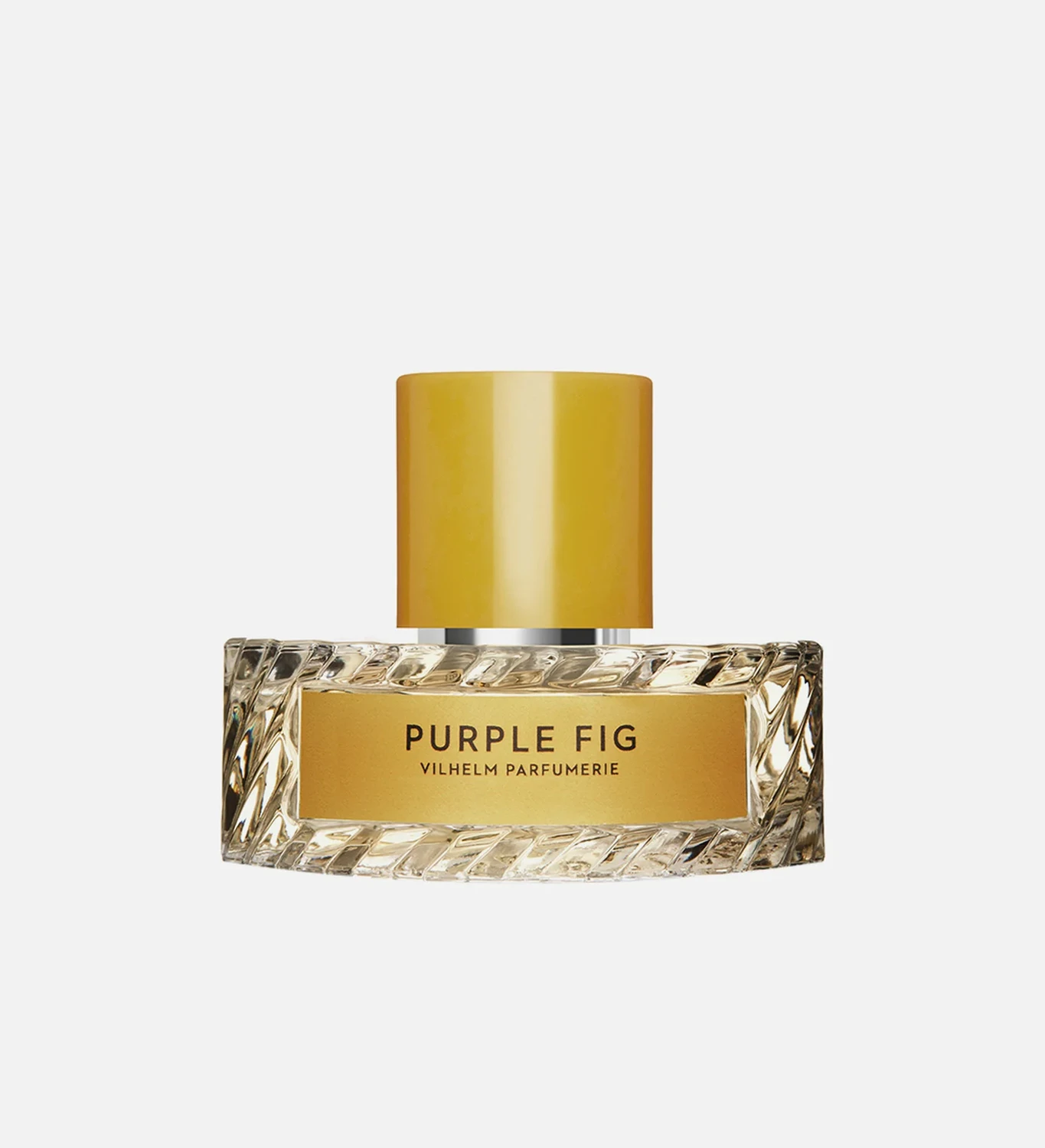 VILHELM PARFUMERIE Purple FIG Парфюмерная вода 100 мл