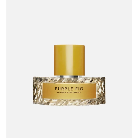 VILHELM PARFUMERIE Purple FIG Парфюмерная вода 100 мл