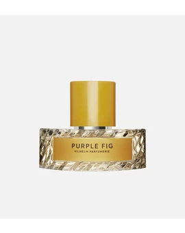 VILHELM PARFUMERIE Purple FIG Парфюмерная вода 100 мл, изображение 1