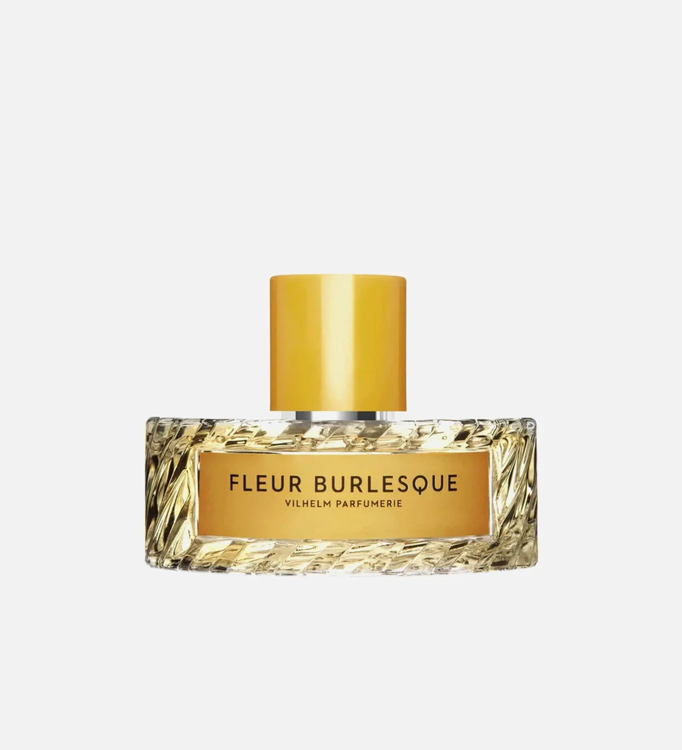 VILHELM PARFUMERIE FLEUR BURLESQUE Парфюмерная вода 100 мл