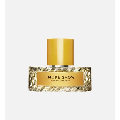 VILHELM PARFUMERIE SMOKE SHOW Парфюмерная вода 100 мл