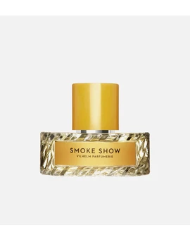 VILHELM PARFUMERIE SMOKE SHOW Парфюмерная вода 100 мл, изображение 1