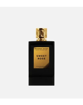 ROSENDO MATEU SWEET ROSE Духи 100 мл, изображение 1