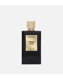 ROSENDO MATEU FRESH OUD Духи 100 мл, изображение 1