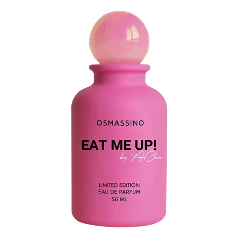 OSMASSINO Eat Me Up! Парфюмерная вода 50 мл