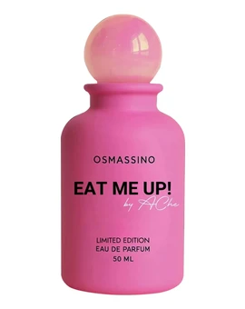 OSMASSINO Eat Me Up! Парфюмерная вода 50 мл, изображение 1