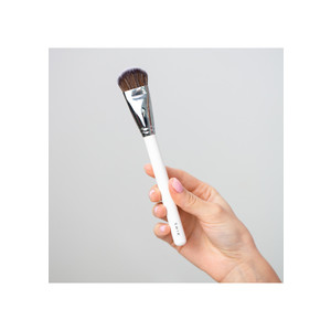 SHIK Кисть для макияжа Foundation, изображение 1