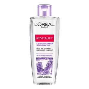 L'Oreal Paris тоник Revitalift 200 мл, изображение 1