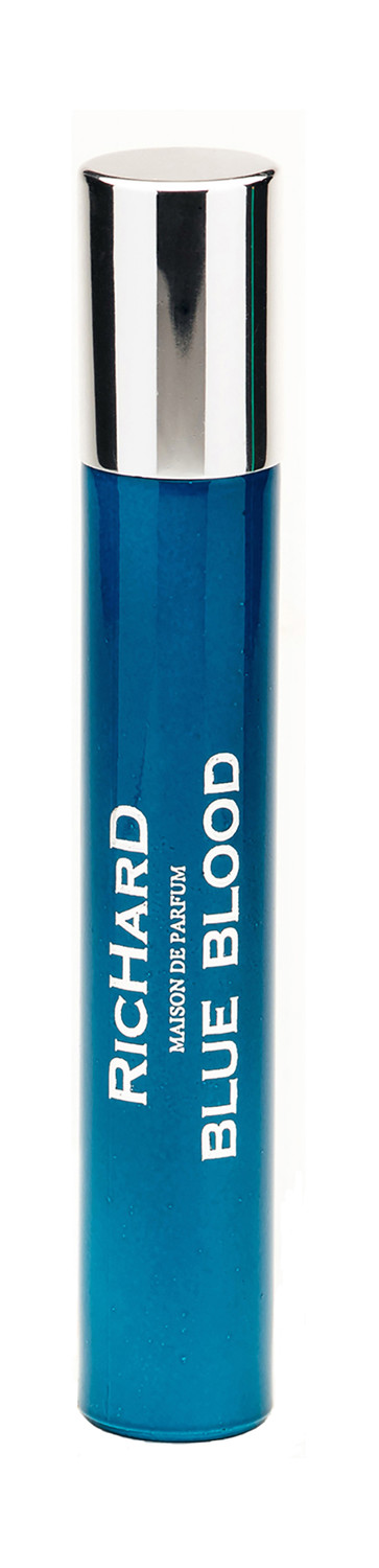 RICHARD Blue Blood Парфюмерная вода 10 мл