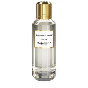 MANCERA Jardin Exclusif Парфюмерная вода 60 ml, изображение 1