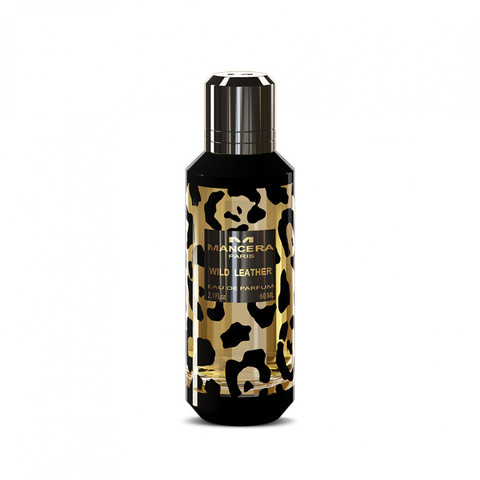 MANCERA Wild Candy Парфюмерная вода 60 ml