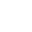 VK